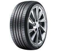 Milever Range Tour Plus MU069 265/70 R16 112T auto Pneus été Pneus 1103403