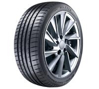 Pneu AUTO Milever Sport Macro MA349 205/55 R17 95W XL Eté