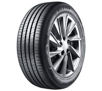Milever Sport Pro MA352 235/45 R18 98W auto Pneus été Pneus 1105127