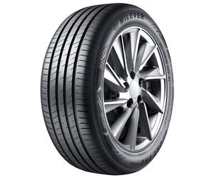 Milever Sport Pro MA352 245/40 R18 97W auto Pneus été Pneus 1105135