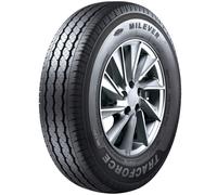 Milever Tracforce ML150 205/65 R16 107/105T auto Pneus été Pneus 1102661