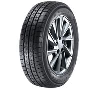 Milever WINTER FORCE MW147 195/70 R15 104R auto Pneus hiver Pneus ML110444232