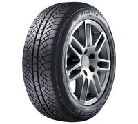 Milever WINTER-MAX U1 MW655 185/65 R14 88T auto Pneus hiver Pneus MP110430132