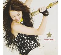 Breakout