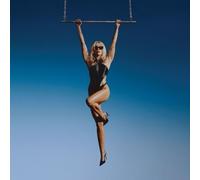 MILEY CYRUS - ENDLESS SUMMER VACATION (140G BLACK LP) VINYL LP NEUF