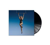 Miley Cyrus - Endless Summer Vacation (2023) LP Pre Order