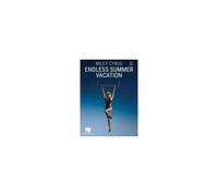Miley Cyrus - Endless Summer Vacation: Piano/Vocal/Guitar Songbook