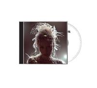MILEY CYRUS - Quelque Chose De Beau (2025) CD Vinyle