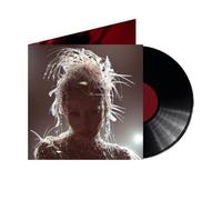 MILEY CYRUS - Quelque Chose De Beau (2025) LP Vinyle