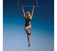 Miley Cyrus - Sony Music Entertainment France Endless Summer Vacation