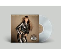MILEY CYRUS - Younger Me. H. Montana 20th (2026) Vinyle Clair 7" 45 Tours