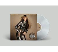 Miley Cyrus Younger You Vinyle 7" Transparent Neuf Sous Blister