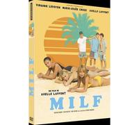 Milf