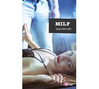 Milf