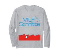 Milf Cuts x Milf Cuts Only Love Date Milfs Fans Manche Longue