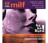 Milf - Ha Bus