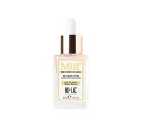 Milf Magic Potion - Siero Viso Mulac 30ml