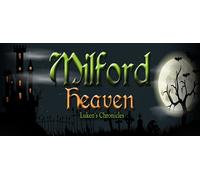 Milford Heaven - Lukens Chronicles (PC)