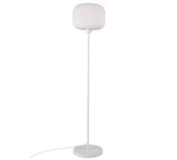 nordlux Milford Lampadaire, 48924001,