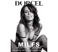 MILFS 4