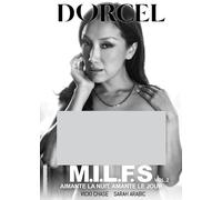 MILFS M.I.L.F.S Vol 2 Dorcel