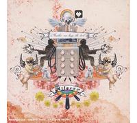Milgram - Another One Buys The Dust [Import]