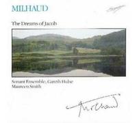 Milhaud - Chamber Music