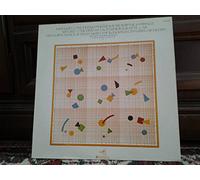 Milhaud : Concertino D'hiver for Trombone & Strings - Conducted By Lazar Gozman