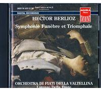 Milhaud, Darius - Symphonie funèbre & triomphale / Suite française / Ratatouille satirique