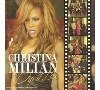 Milian Christina - Dip It Low [Import]