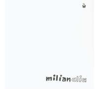 Milianalia - Free Conversations With Myself
