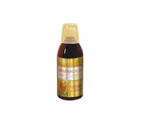Milical Draineur Ultra Agrumes 500mL