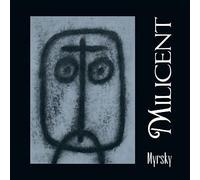 Milicent - Myrsky [Import]
