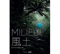 Milieu