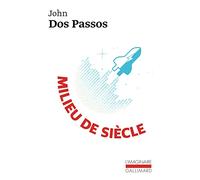 Milieu de siècle