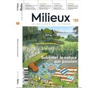 Milieux