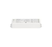 MiLight Contrôleur LED 8 Zones Universel y 5en1 6A/Can. LS2