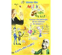 Miliki Presenta: Había Una Vez [Import]
