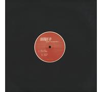 Milinko, Hd Substance - Costumes Ep