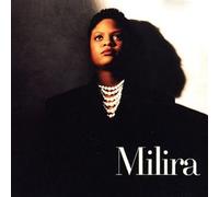 MILIRA - Same (1990) [Import]