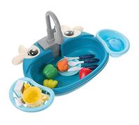 Milisten 1 Ensemble Bain d'oiseau Perroquet Nettoyage Animal de Compagnie Petit canari Bain Oiseaux Bain d'oiseaux Bain de Perruche pour Cage Bain d'oiseau pour Cage Plastique