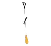 Milisten 1 Ensemble De Combinaison De Vol pour Perroquet Couche pour Oiseau Porte-Oiseau Hamster Nain Mangeoire pour Oiseaux Perruches Couches Imperméables pour Perroquet