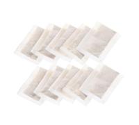 Milisten 10 pièces Sachets de Thé Cataire pour Chats Kitten Multifonction pour Boisson et Jeu Apaisant et Stimulant pour Maison et Animalerie