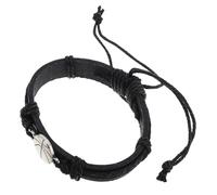 Milisten 1pièce Bracelet De Basketball Tressé Avec Pendentif Inspirant Accessoire Sportif Pour Fête Anniversaire Adulte Et Adolescent