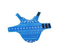 Milisten 1pièce Costume De pour Chien Vêtement Cosplay pour Animaux De Compagnie Réversible pour Et Photos