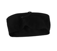 Milisten 1pièce De Élastique Respirant pour Course Ceinture Multi-Fonctionnelle pour Voyage Randonnée Et De Course pour Hommes Et Femmes