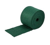 Milisten 1Rouleau Enveloppe de Protection Hivernale pour Arbres Bandage Chauffant pour Tronc et Plantes Protection Durable Froid et Hydratation