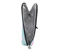 Milisten 2 Pièces Bouteilles Lot de Thermiques pour Accessoire pour Parents pour Transporter Lait Autres Boissons Design