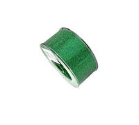 Milisten 200m Fil De Invisible Camouflé Ligne Monofilament Résistante Et Souple Nylon Couleur Vert Camouflage Idéale pour Sessions De Réussies