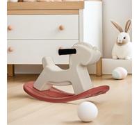 Milisten 2pièces Poignées Mousse pour Guidon de Tricycle Garçon Fille Lot de Antidérapantes Souples Protègent Le Guidon Vélo Trottinette